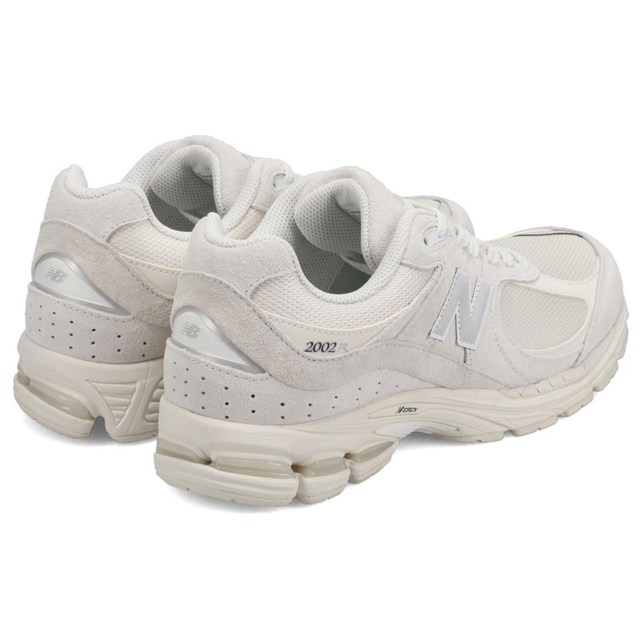 New Balance（ニューバランス） 2002 スニーカー メンズ レディース D