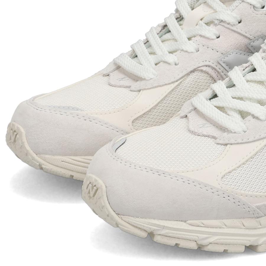 New Balance（ニューバランス） 2002 スニーカー メンズ レディース D