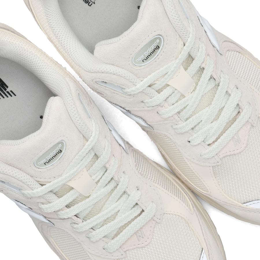 New Balance（ニューバランス） 2002 スニーカー メンズ レディース D