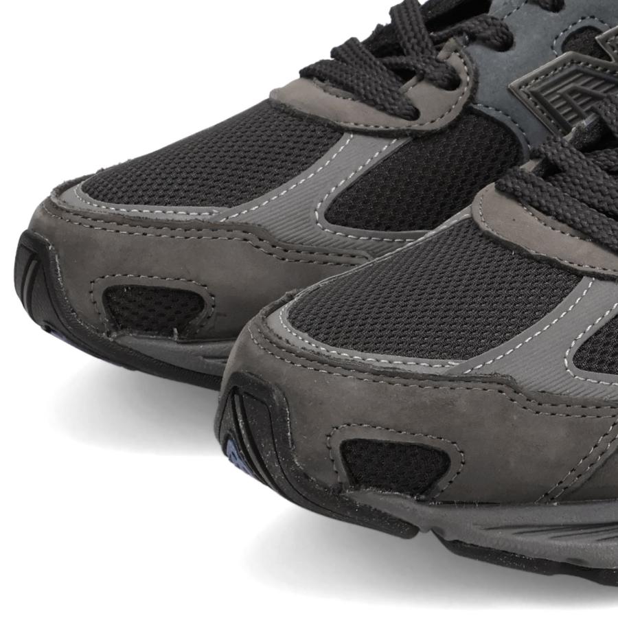 New Balance（ニューバランス） 2010 スニーカー メンズ Dワイズ