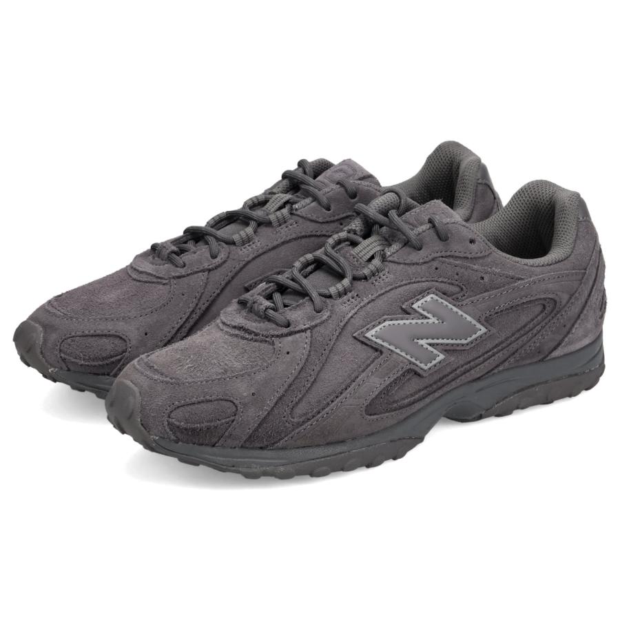 New Balance（ニューバランス） 204L スニーカー メンズ Dワイズ