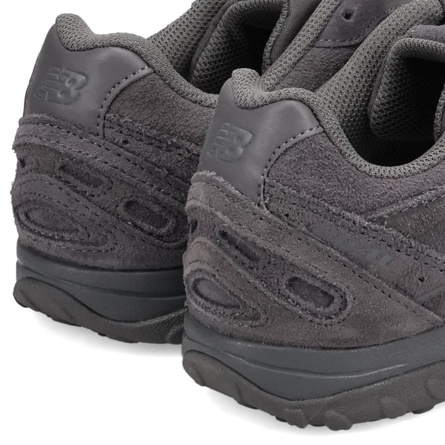 New Balance（ニューバランス） 204L スニーカー メンズ Dワイズ