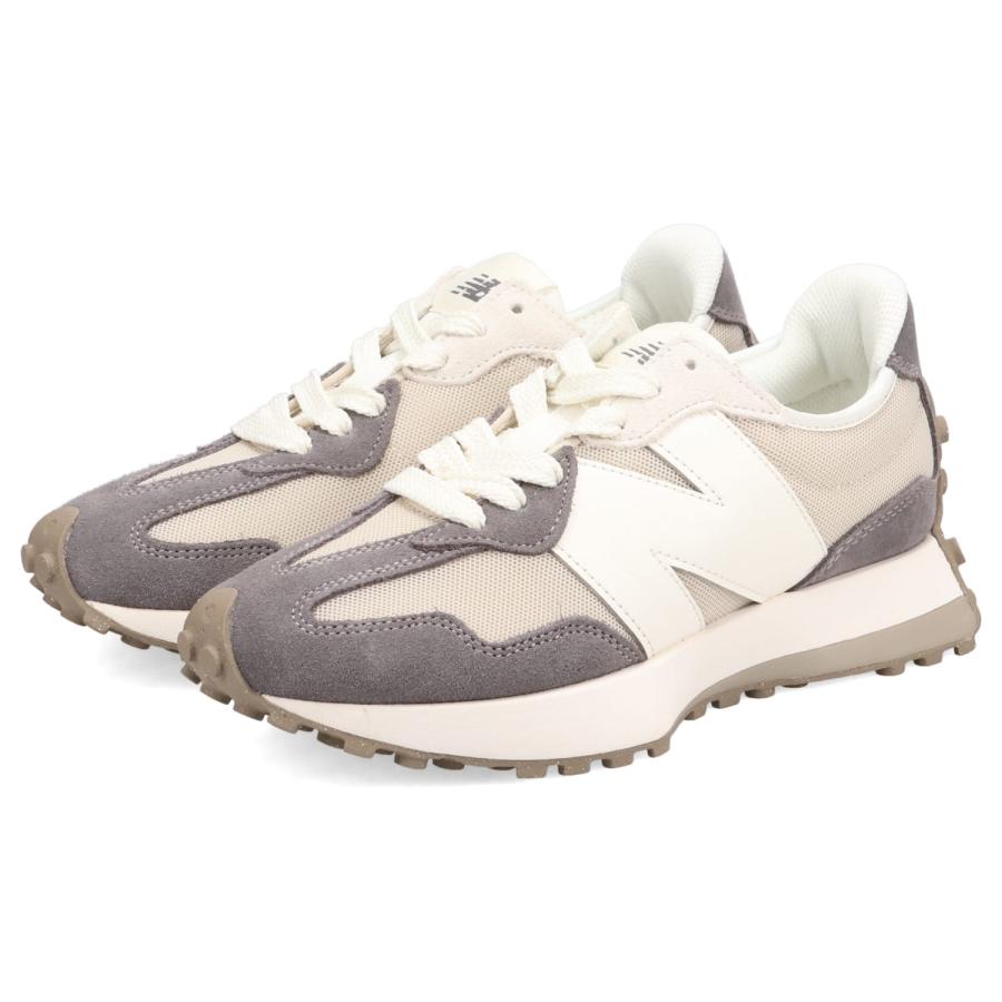 New Balance new balance ニューバランス U327 スニーカー