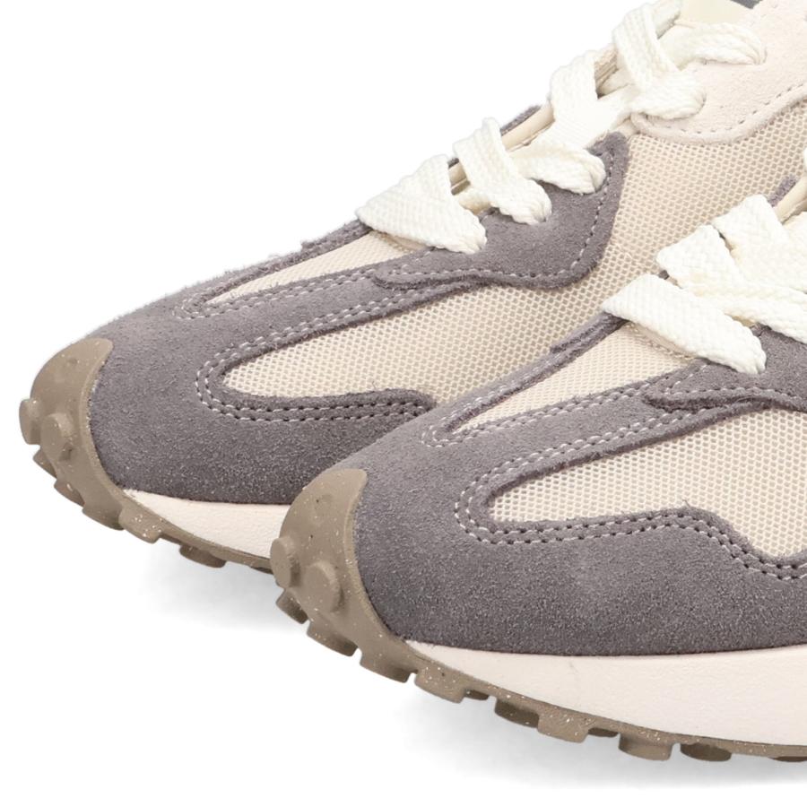 New Balance new balance ニューバランス U327 スニーカー