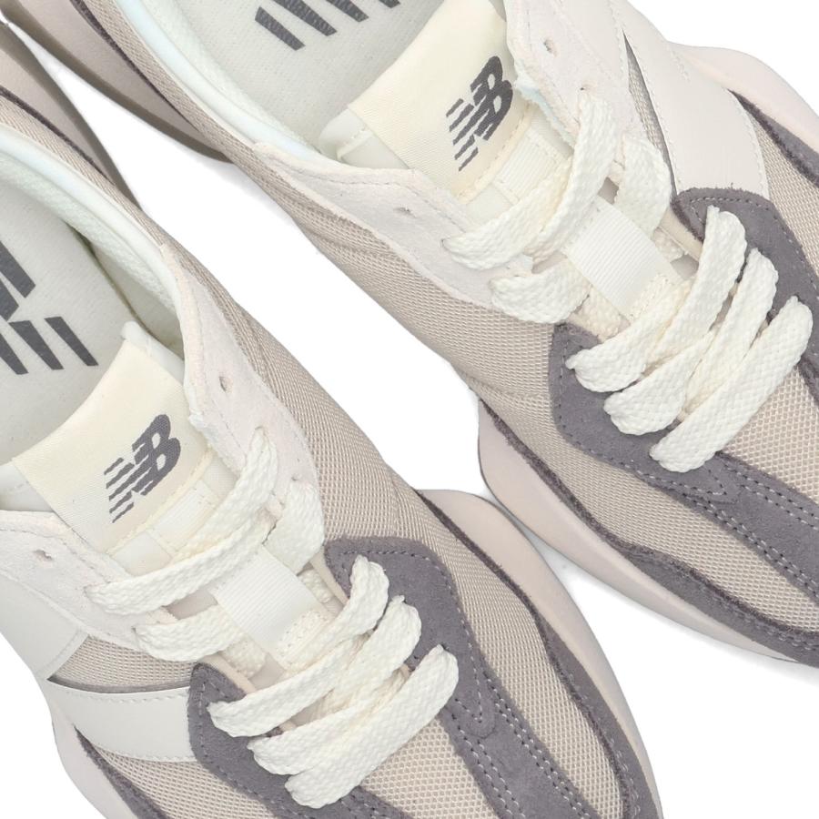 New Balance new balance ニューバランス U327 スニーカー