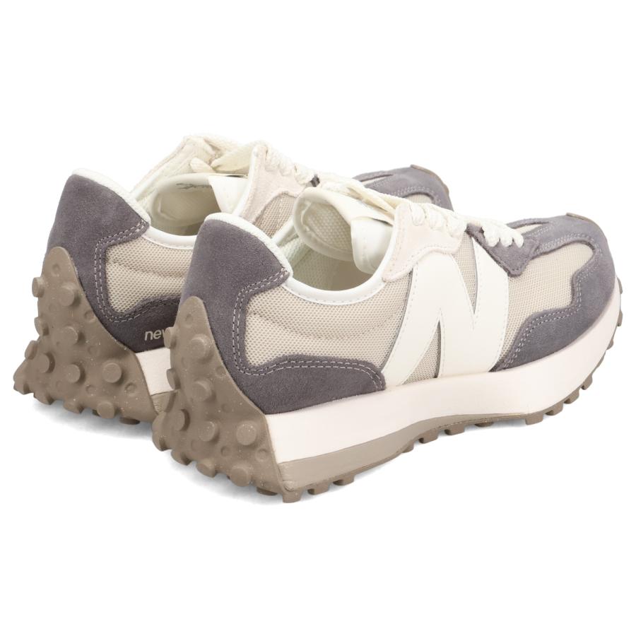 New Balance（ニューバランス） 327 スニーカー メンズ レディース D