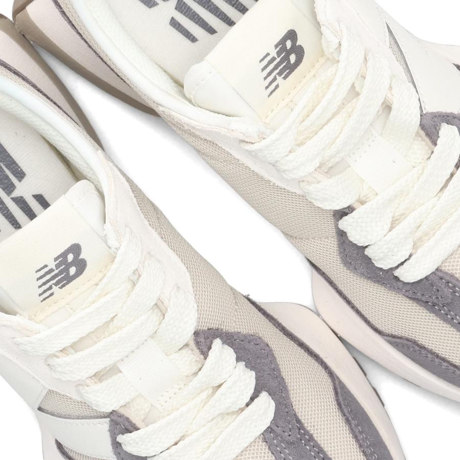 New Balance（ニューバランス） 327 スニーカー メンズ レディース D