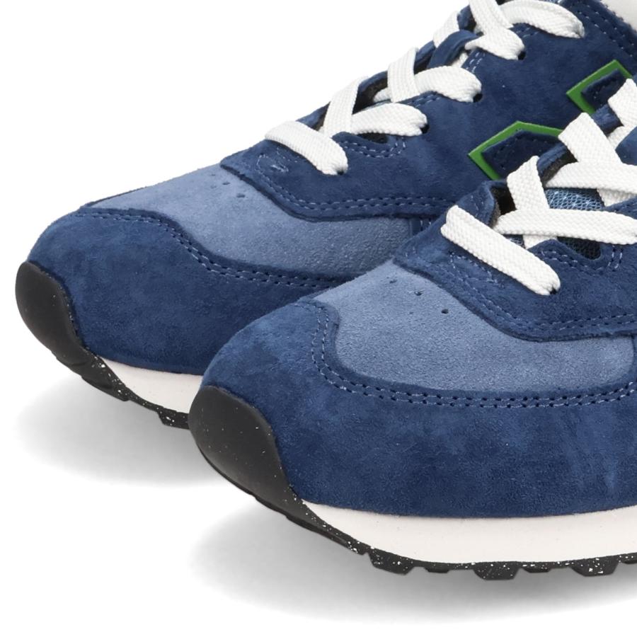 New Balance（ニューバランス） 574 スニーカー メンズ Dワイズ