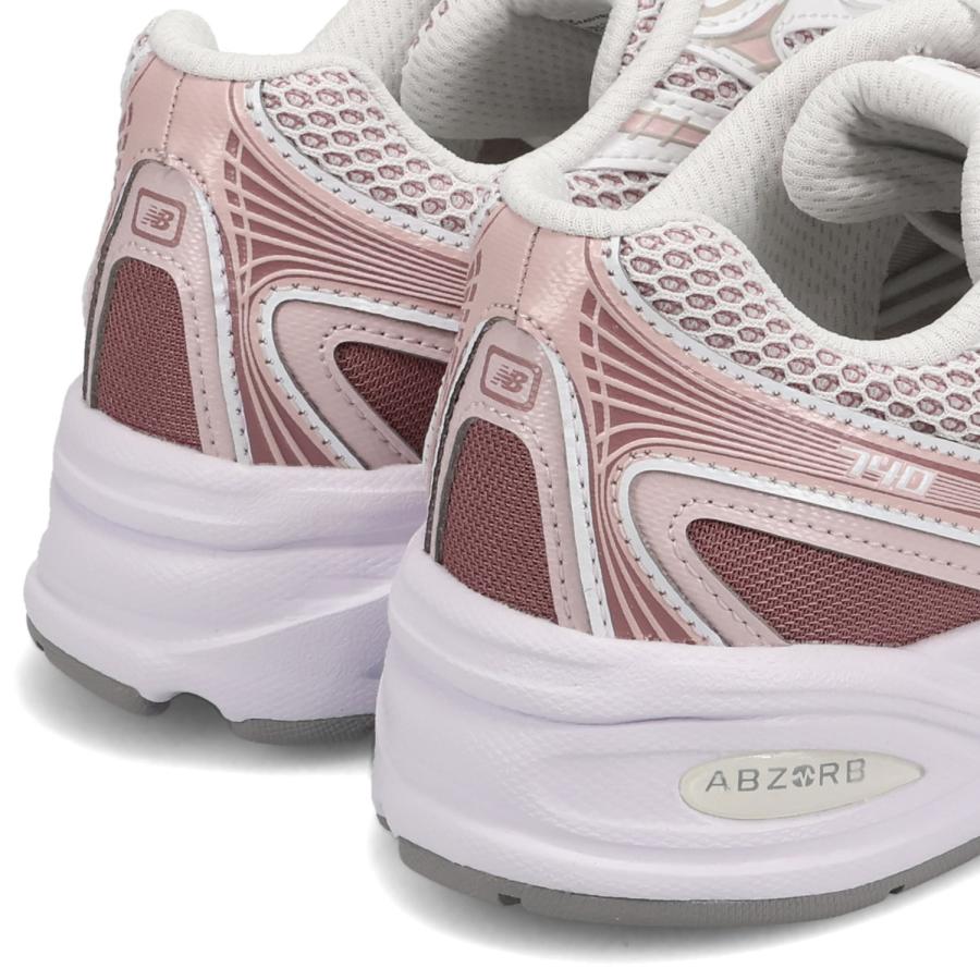 New Balance（ニューバランス） 740 スニーカー メンズ レディース D