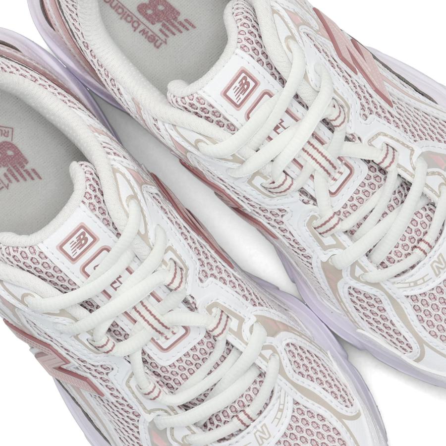 New Balance（ニューバランス） 740 スニーカー メンズ レディース D
