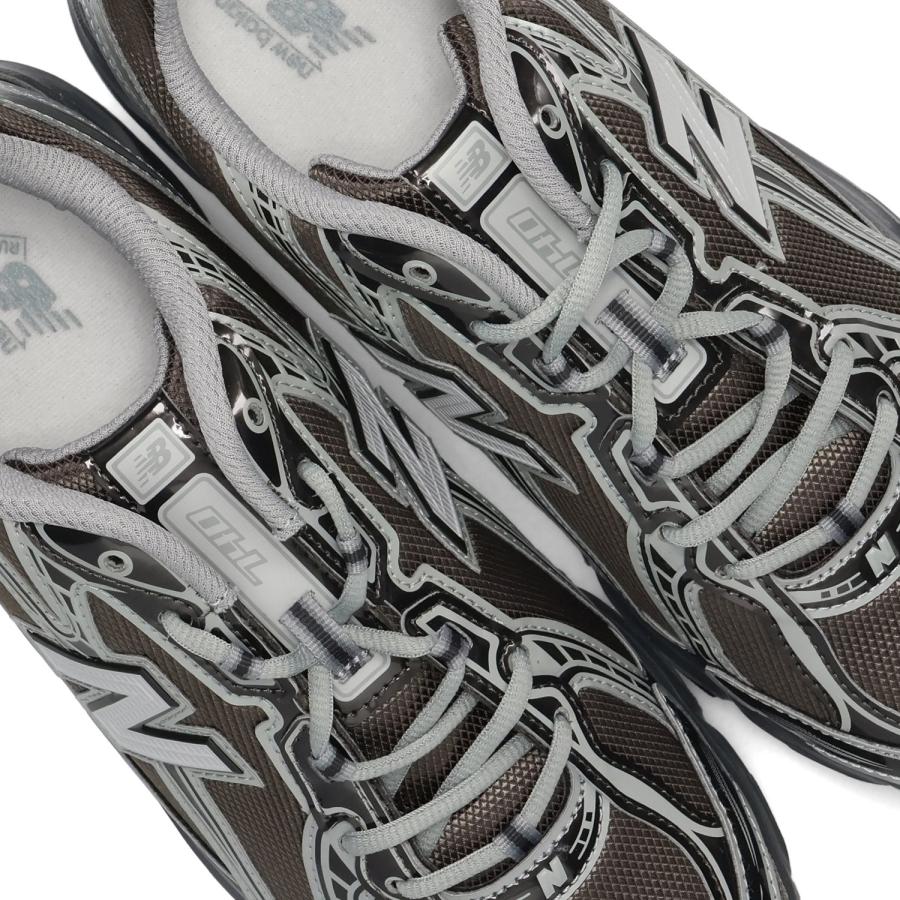New Balance（ニューバランス） 740 スニーカー メンズ レディース D