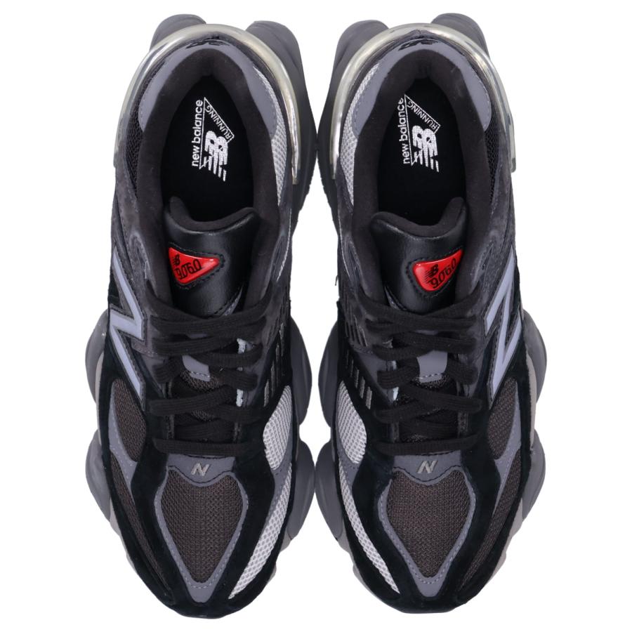 New Balance new balance ニューバランス 9060 スニーカー New Balance new balance ニューバランス 9060 スニーカー