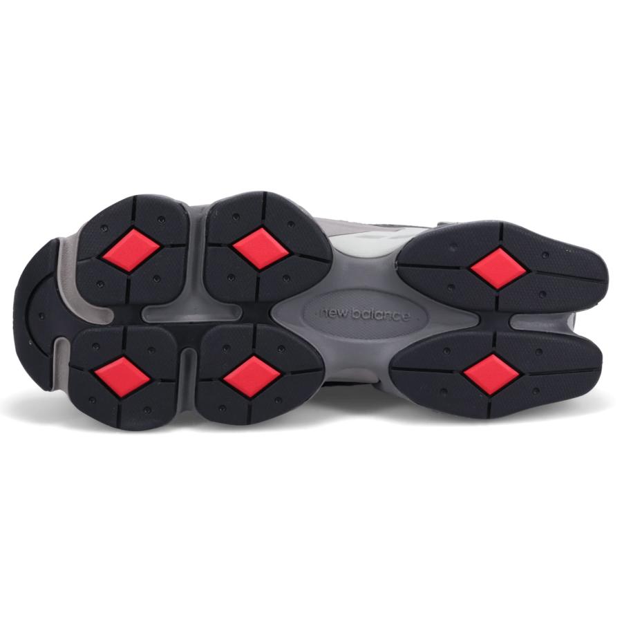 newbalancepv990BK6 21センチ Amazon.com: New Balance Kid's 990 V6 Sneaker, Black/Silver