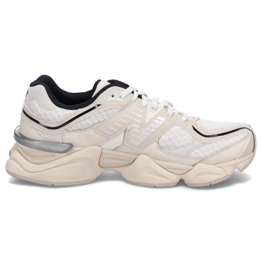 New Balance new balance ニューバランス 90/60 スニーカー メンズ D 
