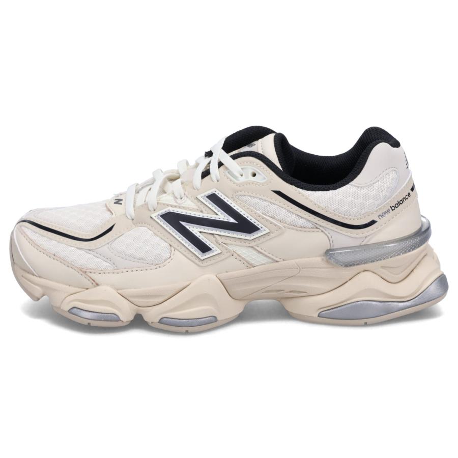 New Balance new balance ニューバランス 90/60 スニーカー メンズ D 