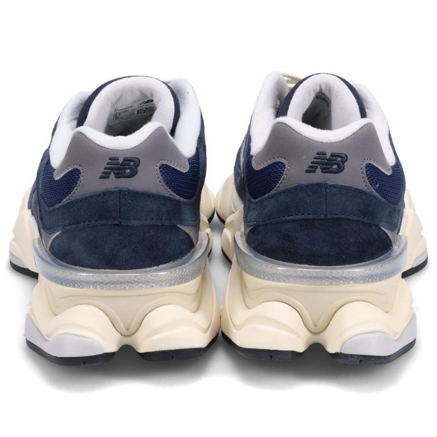 New Balance new balance ニューバランス U9060 スニーカー New Balance new balance ニューバランス U9060 スニーカー