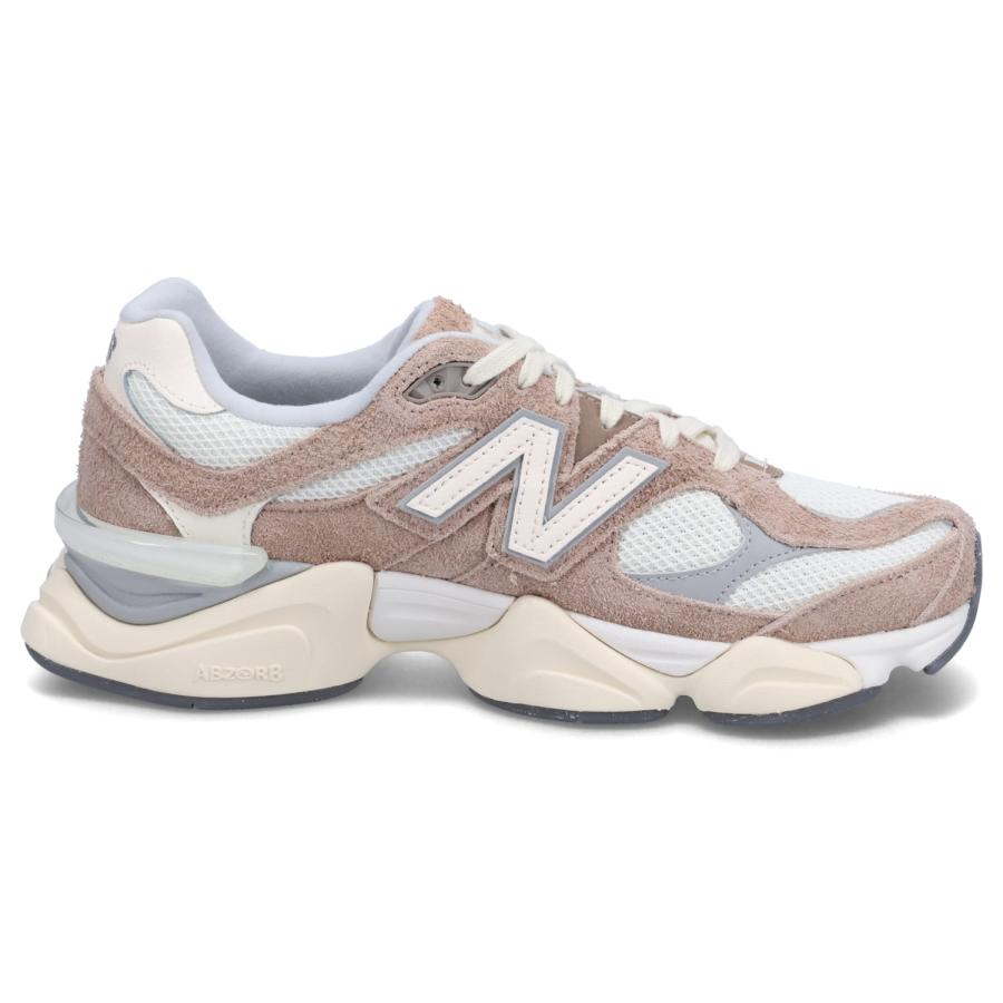 New Balance new balance ニューバランス 90/60 スニーカー メンズ D 