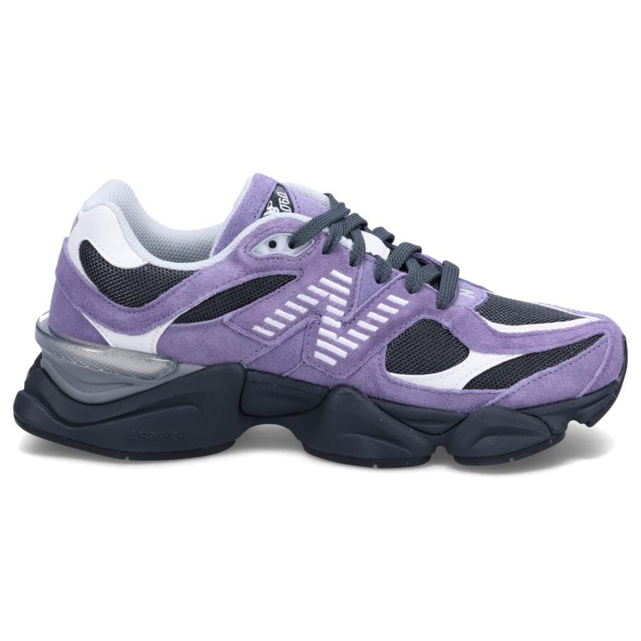 New Balance new balance ニューバランス 90/60 スニーカー メンズ D 