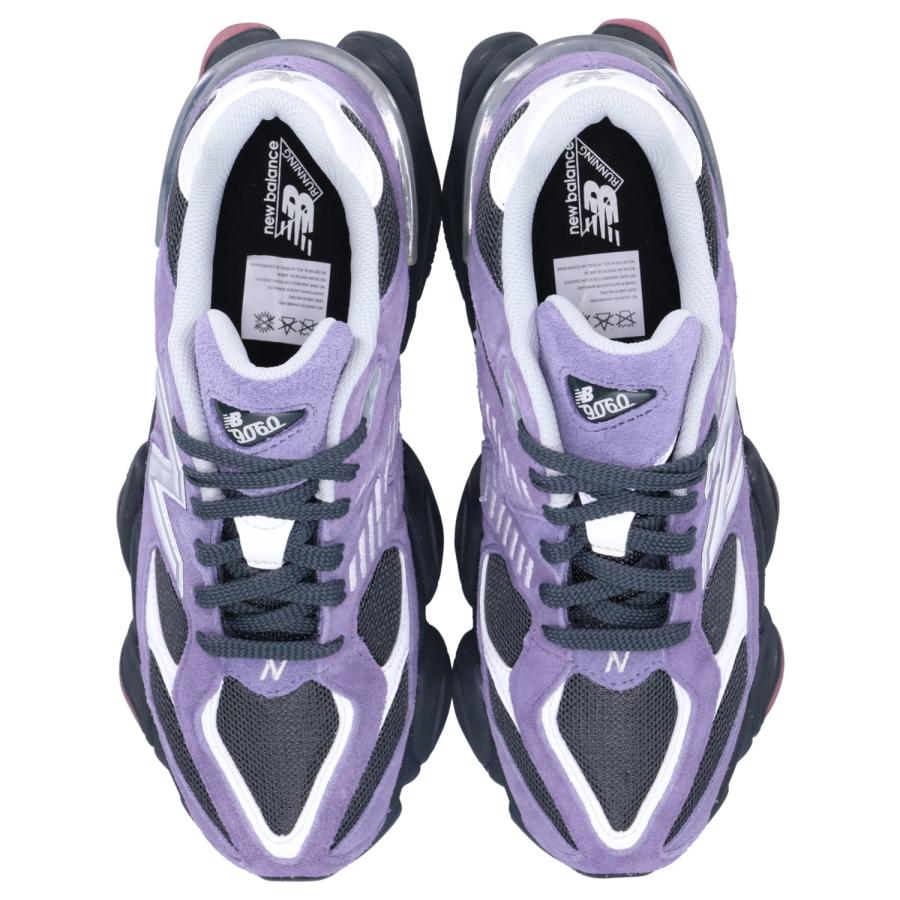 New Balance new balance ニューバランス 90/60 スニーカー メンズ D 