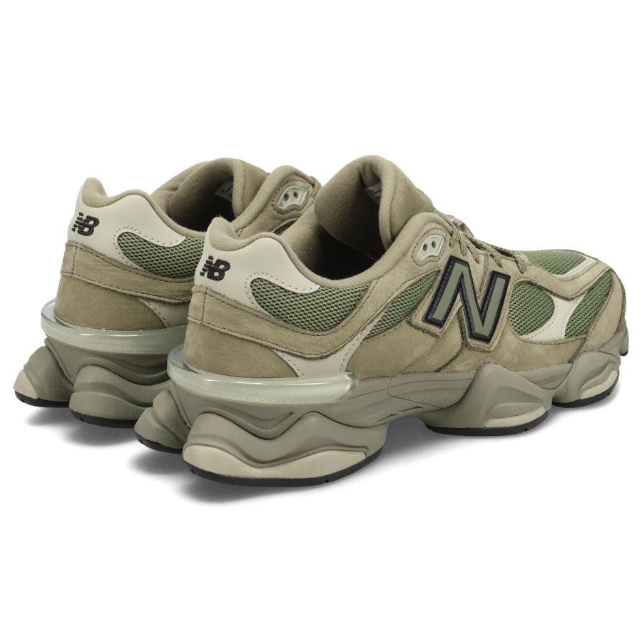New Balance new balance ニューバランス 9060 スニーカー New Balance new balance ニューバランス 9060 スニーカー