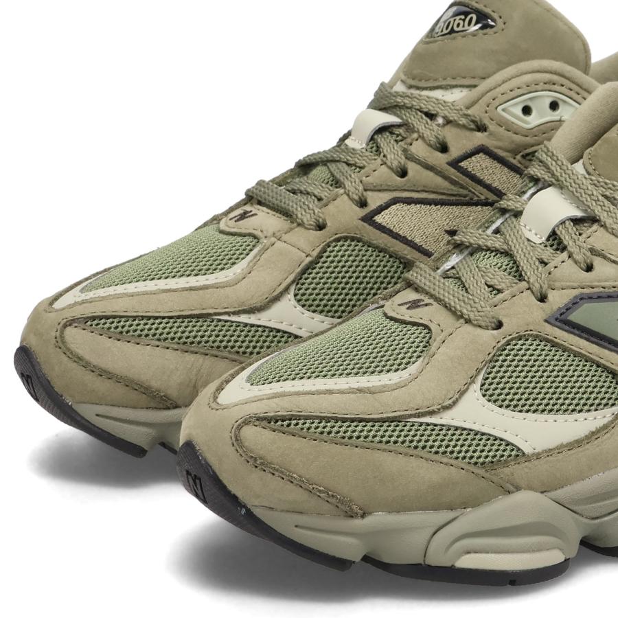 New Balance new balance ニューバランス 9060 スニーカー New Balance new balance ニューバランス 9060 スニーカー