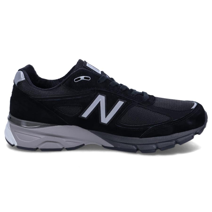 990シリーズ new balance ニューバランス 990 スニーカー メンズ