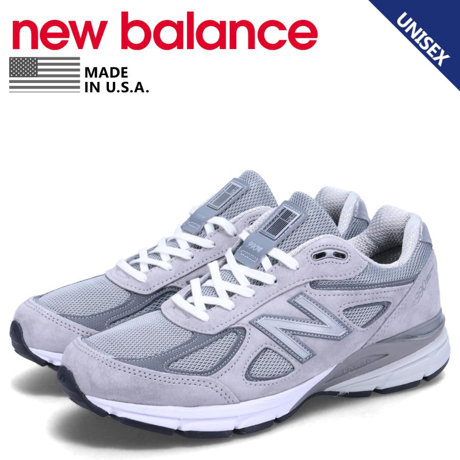 990シリーズ new balance ニューバランス 990 スニーカー メンズ 990シリーズ new balance ニューバランス 990 スニーカー メンズ