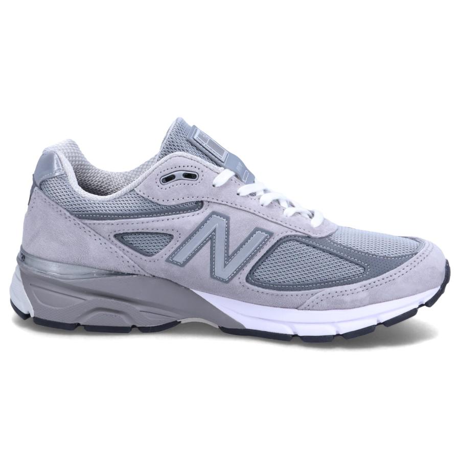 990シリーズ new balance ニューバランス 990 スニーカー メンズ 990シリーズ new balance ニューバランス 990 スニーカー メンズ