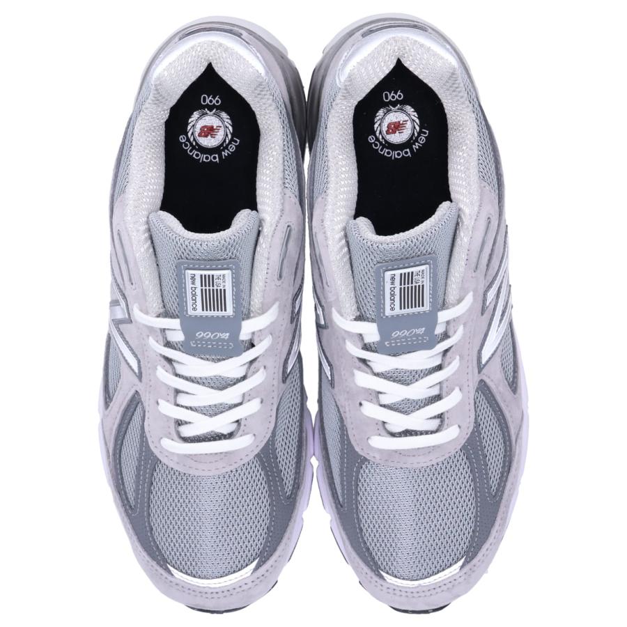 990シリーズ new balance ニューバランス 990 スニーカー メンズ 990シリーズ new balance ニューバランス 990 スニーカー メンズ