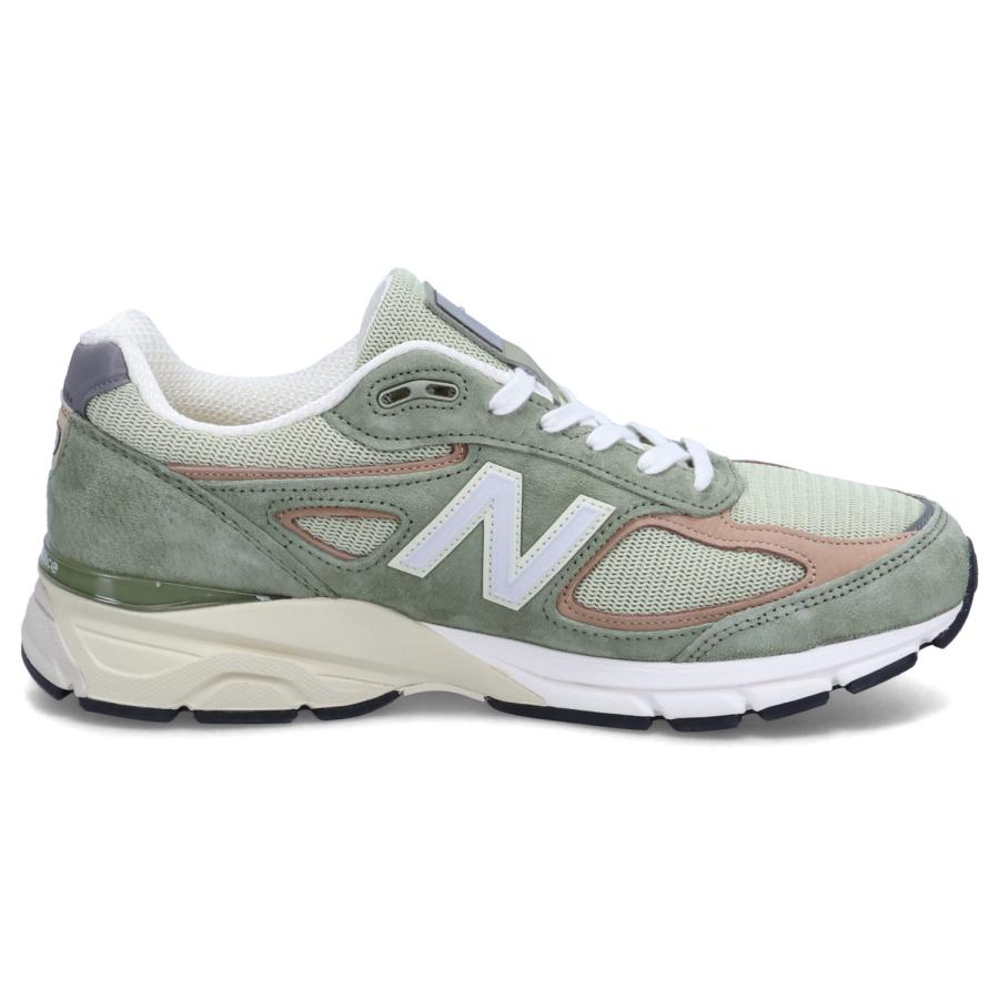 990シリーズ new balance ニューバランス 990 スニーカー メンズ 990シリーズ new balance ニューバランス 990 スニーカー メンズ