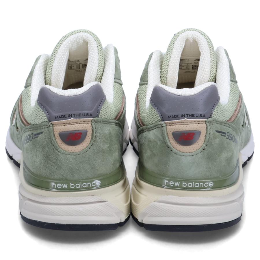 990シリーズ new balance ニューバランス 990 スニーカー メンズ 990シリーズ new balance ニューバランス 990 スニーカー メンズ