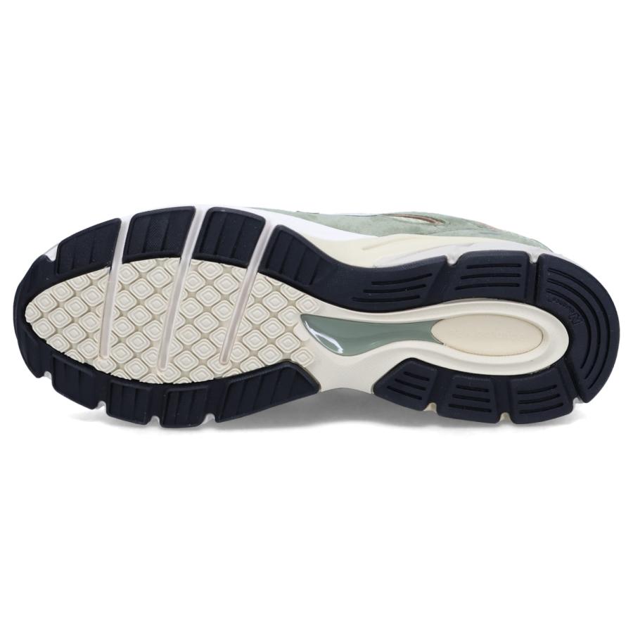 990シリーズ new balance ニューバランス 990 スニーカー メンズ