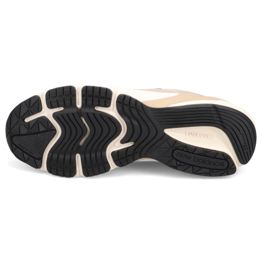 New Balance（ニューバランス） 990 V6 スニーカー メンズ Dワイズ