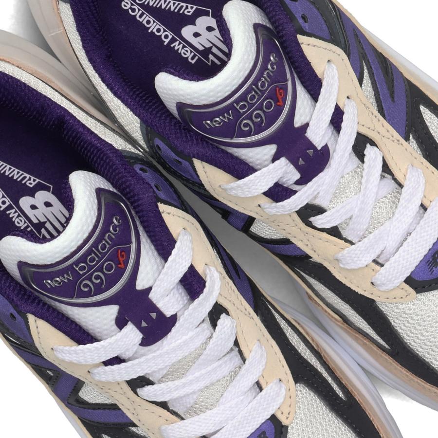990シリーズ new balance ニューバランス 990 スニーカー メンズ