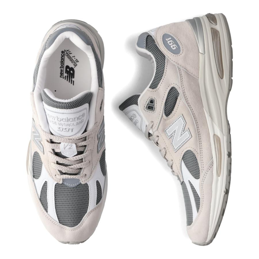991シリーズ new balance ニューバランス 991 V2 スニーカー 991シリーズ new balance ニューバランス 991 V2 スニーカー