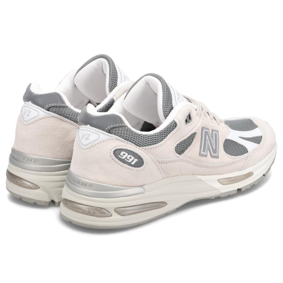 991シリーズ new balance ニューバランス 991 V2 スニーカー 991シリーズ new balance ニューバランス 991 V2 スニーカー
