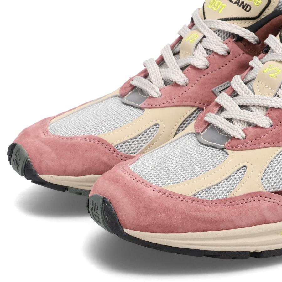 991シリーズ new balance ニューバランス 991 V2 スニーカー 991シリーズ new balance ニューバランス 991 V2 スニーカー