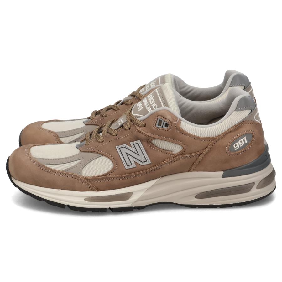 991シリーズ new balance ニューバランス 991 V2 スニーカー メンズ D 