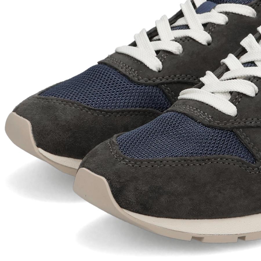 New Balance（ニューバランス） 996 V2 スニーカー メンズ レディース