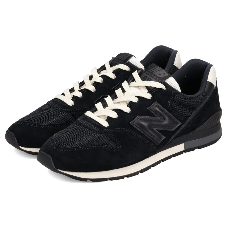 New Balance（ニューバランス） 996 スニーカー メンズ レディース D