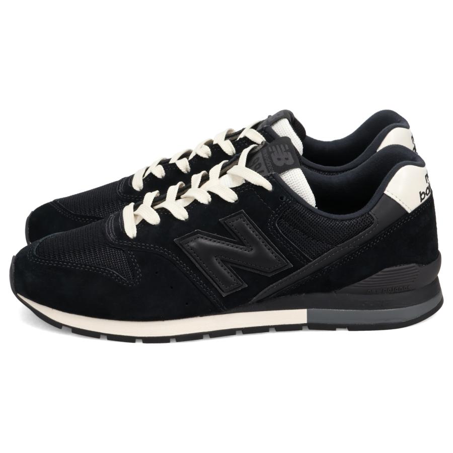 New Balance（ニューバランス） 996 スニーカー メンズ レディース D