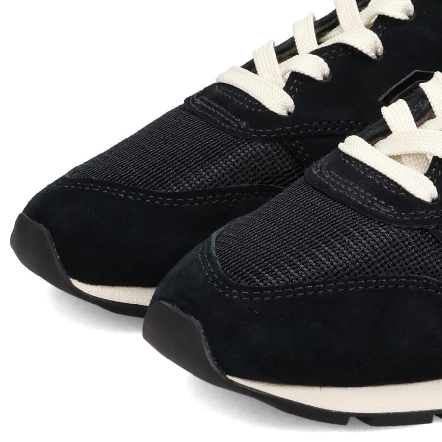 New Balance（ニューバランス） 996 スニーカー メンズ レディース D