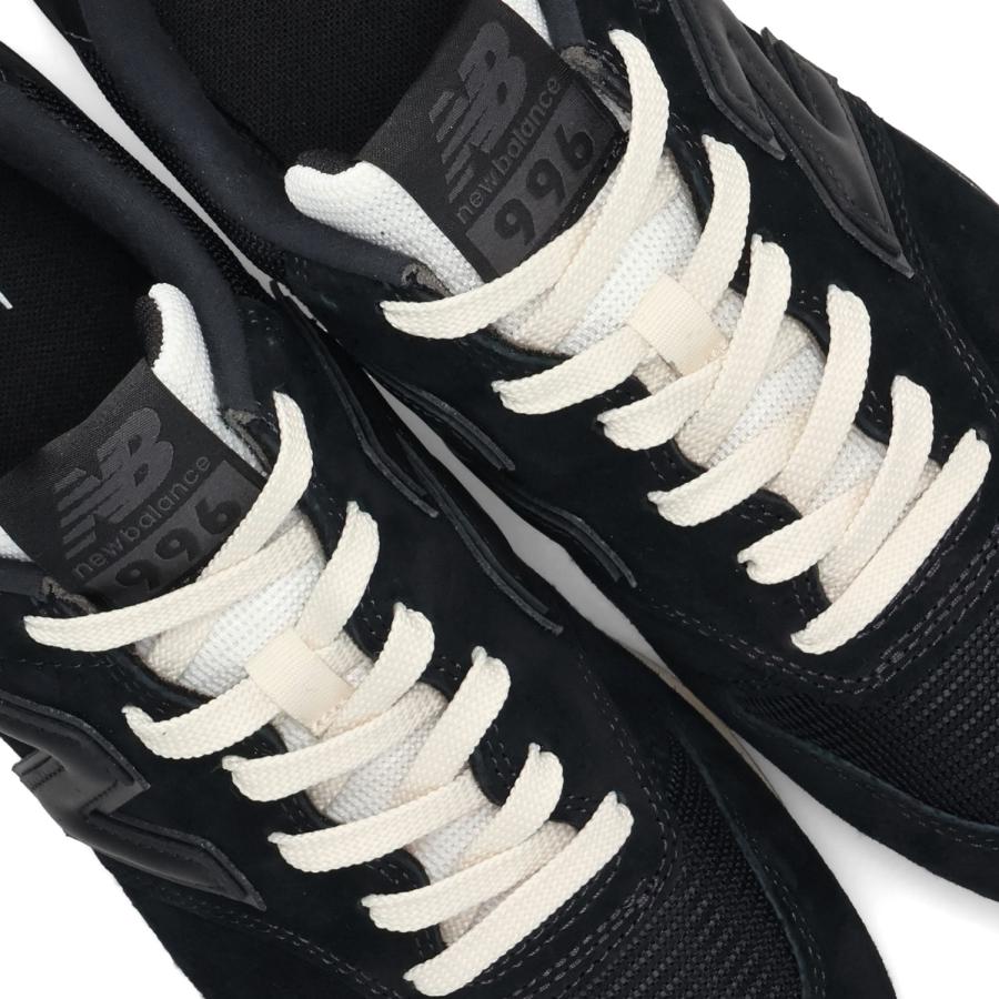 New Balance（ニューバランス） 996 スニーカー メンズ レディース D