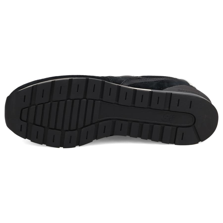 New Balance（ニューバランス） 996 スニーカー メンズ レディース D