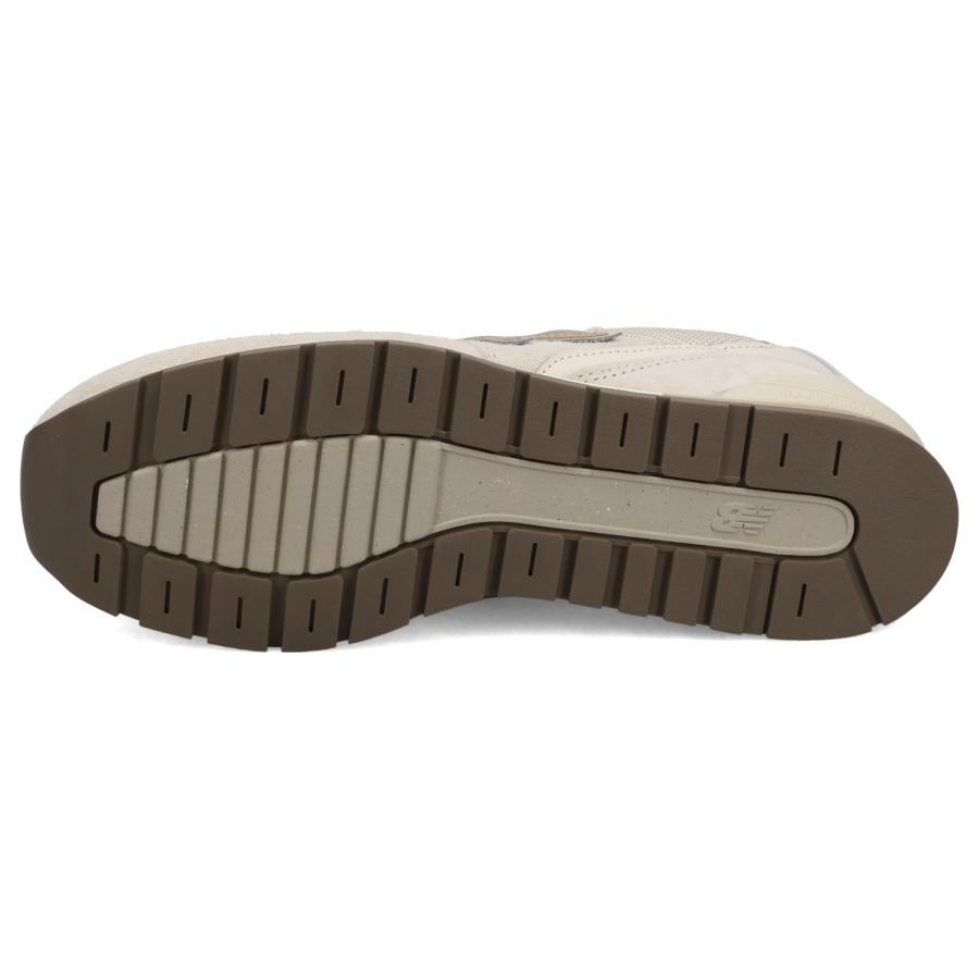New Balance（ニューバランス） 996 V2 スニーカー メンズ レディース