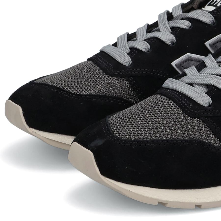 New Balance（ニューバランス） 996 V2 スニーカー メンズ レディース