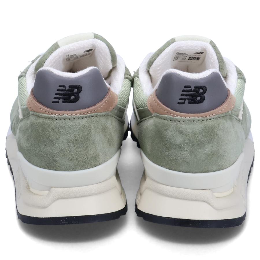 998シリーズ new balance ニューバランス 998 スニーカー メンズ 998シリーズ new balance ニューバランス 998 スニーカー メンズ