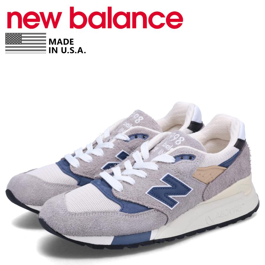 998シリーズ new balance ニューバランス 998 スニーカー メンズ 998シリーズ new balance ニューバランス 998 スニーカー メンズ