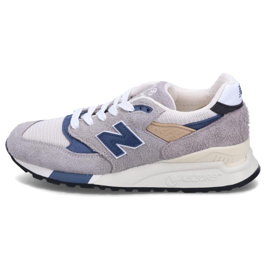 998シリーズ new balance ニューバランス 998 スニーカー メンズ 998シリーズ new balance ニューバランス 998 スニーカー メンズ