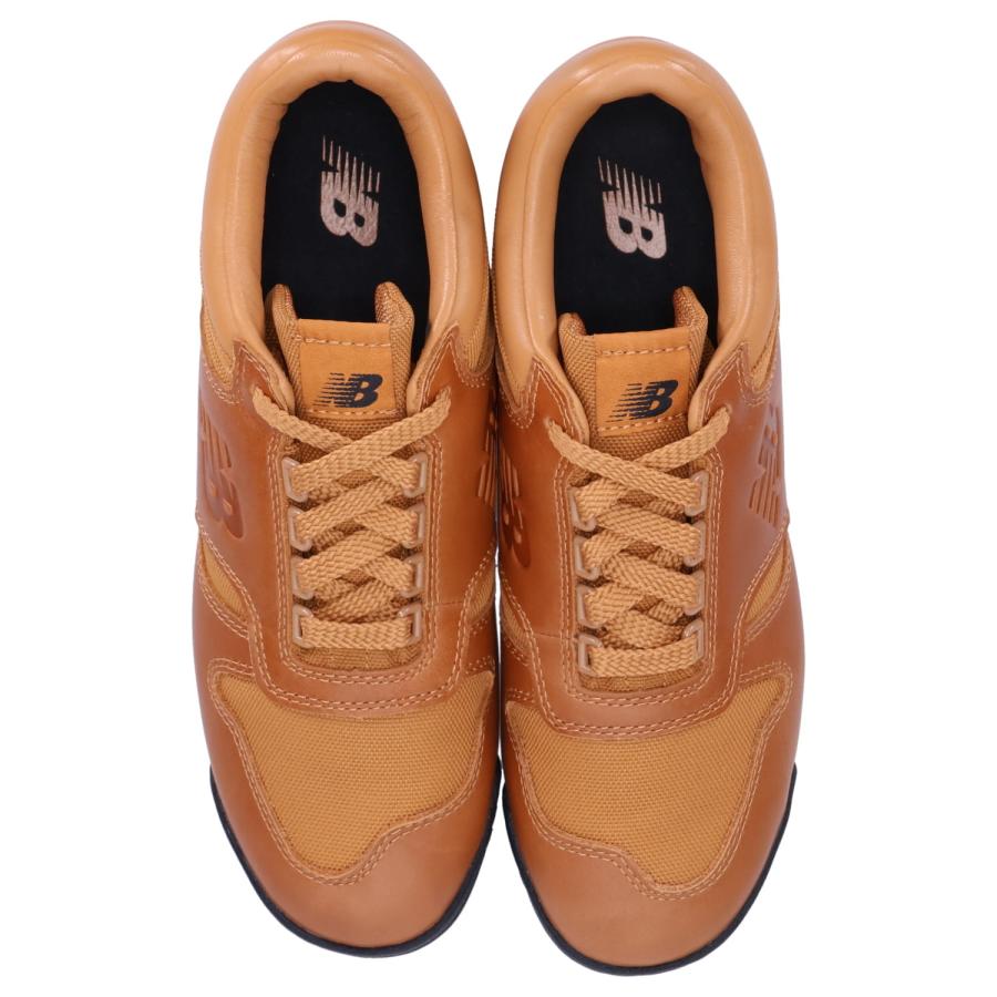 New Balance（ニューバランス） ハイキングシューズ ブーツ